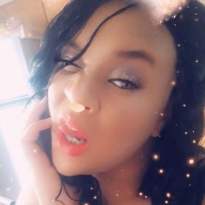 Meet your Posher, Antonica